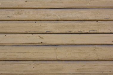 Soyut ahşap doku backgroound