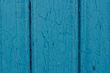 Soyut ahşap doku backgroound