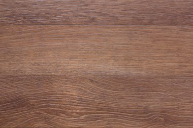 kopya alanı ile pütürlü yüzeyi