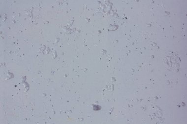 kopya alanı ile pütürlü yüzeyi