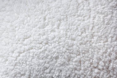 kopya alanı ile pütürlü yüzeyi