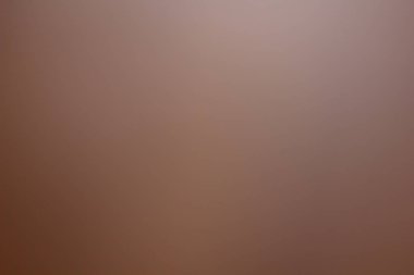 bulanık soyut arka plan, kopyalama alanı