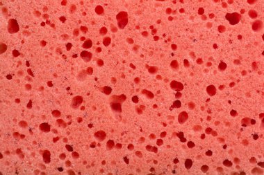 kopya alanı ile pütürlü yüzeyi