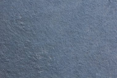 kopya alanı ile pütürlü yüzeyi