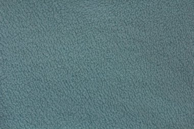 kopya alanı ile pütürlü yüzeyi