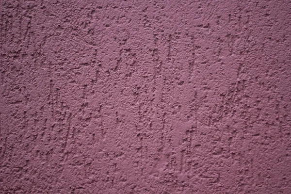 Textura Pared Áspera Abstracta Como Fondo — Foto de Stock