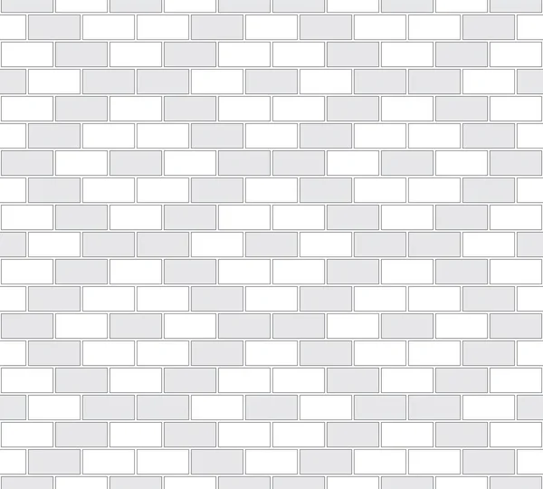 Tuğla dokusu kusursuz desen. Başlık Tuğlası Bond 'un dekoratif görünüşü. Rhombus duvarcılık tasarımı. Kusursuz tek renkli vektör çizimi.