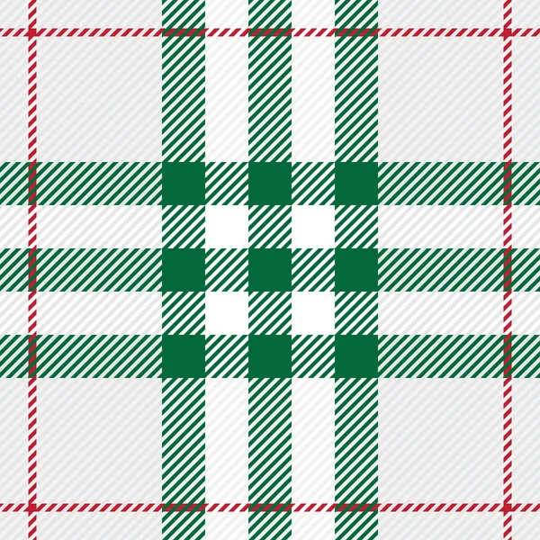 Klasik tartan dokusu, dikişsiz desen. Geleneksel İskoç ekose kareli süsü. Renkli geometrik kesişen çizgili vektör çizimi. Kusursuz kumaş dokusu. 