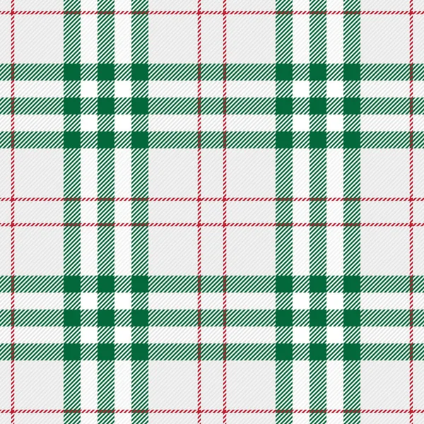 Klasik tartan dokusu, dikişsiz desen. Geleneksel İskoç ekose kareli süsü. Renkli geometrik kesişen çizgili vektör çizimi. Kusursuz kumaş dokusu. 
