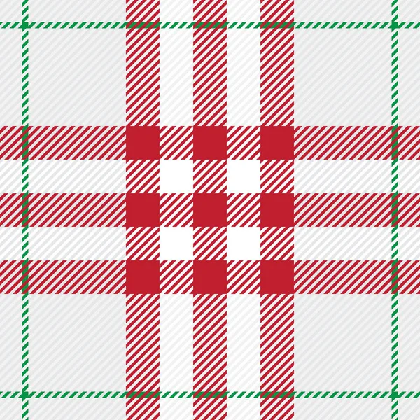 Klasik tartan dokusu, dikişsiz desen. Geleneksel İskoç ekose kareli süsü. Renkli geometrik kesişen çizgili vektör çizimi. Kusursuz kumaş dokusu.