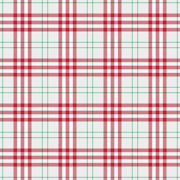 Klasik tartan dokusu, dikişsiz desen. Geleneksel İskoç ekose kareli süsü. Renkli geometrik kesişen çizgili vektör çizimi. Kusursuz kumaş dokusu.
