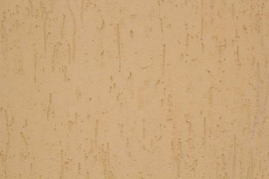 Bej Dekupaj, duvar desen tasarım veya arka plan