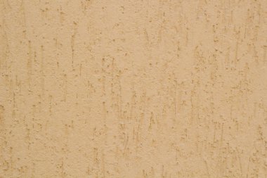 Bej Dekupaj, duvar desen tasarım veya arka plan