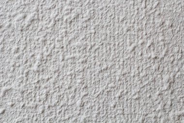 Bej Dekupaj, duvar desen tasarım veya arka plan