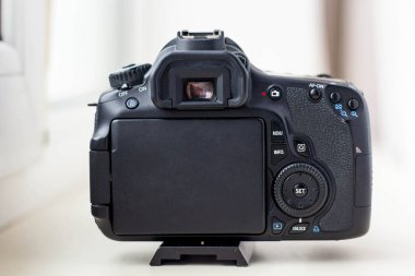 profesyonel arka görüş kamera