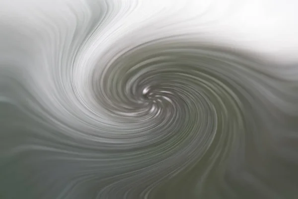 Blurred abstract background. Gray and white texture ripples. — Stock Photo, Image