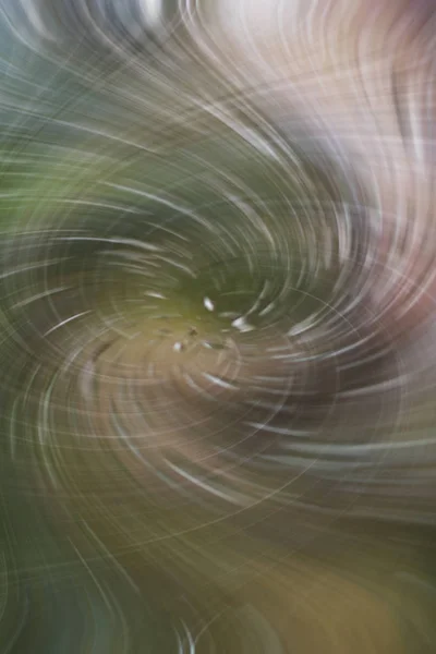 Kleurrijke achtergrond. Veelkleurige achtergrond. Gekleurde lijnen in beweging, ruimte kopiëren — Stockfoto