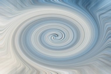 Işık soyut arka plan, gökyüzü mavi çizgileri