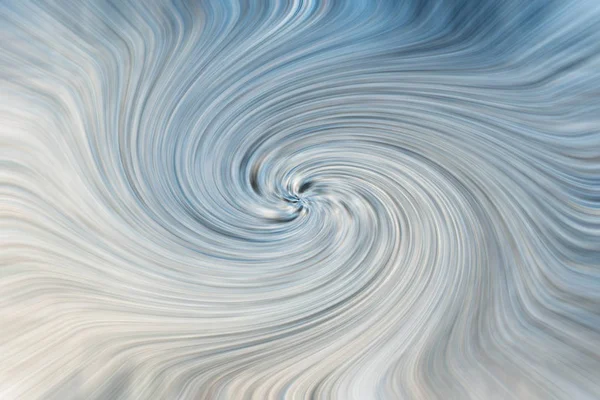 Όμορφα σύννεφα-φτερά στο γαλάζιο του ουρανού, καθαγιασμένο από τον ήλιο, φόντο για το σχεδιασμό. — Φωτογραφία Αρχείου