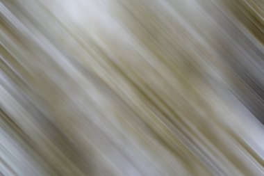 Gri ve yeşil çizgiler hareket halinde bulanık. Mocap, giysi için baskı