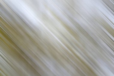 Gri ve yeşil çizgiler hareket halinde bulanık. Mocap, giysi için baskı