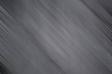 Hareket halinde bulanık güzel gri çizgiler. Mocap, giysi için baskı