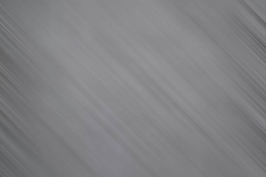 Hareket halinde bulanık güzel gri çizgiler. Mocap, giysi için baskı