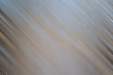 Hareket halindeki çizgiler. Soyut sakin soluk gri arka plan.