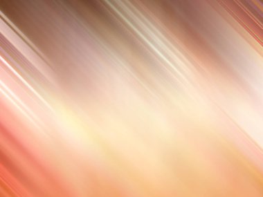 Soyut bulanık pembe-kırmızı arka plan, hareket ışıkları