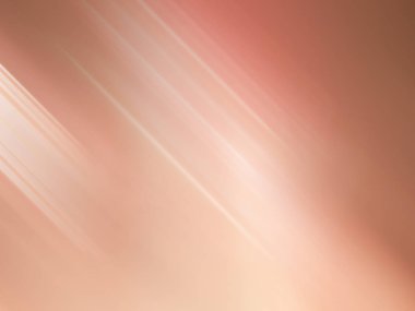 Soyut bulanık pembe-kırmızı arka plan, hareket ışıkları