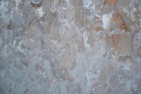 Fondo de invierno, vidrio congelado de fuertes heladas y viento, textura de hielo en la ventana —  Fotos de Stock