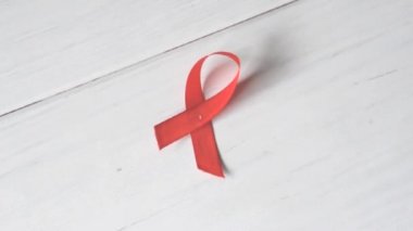 Aids ve bağımlılık, Dünya Aids Günü