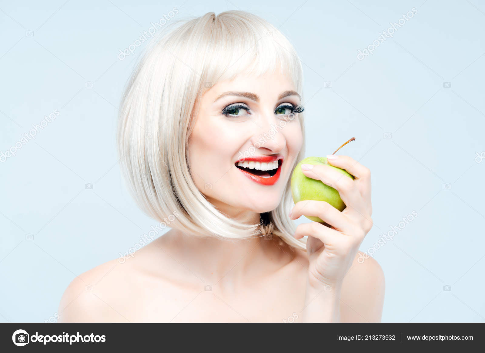 Comer manzana para adelgazar Comer manzana para adelgazar