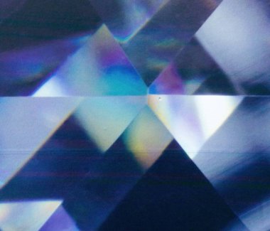 Soyut dokulu arka plan