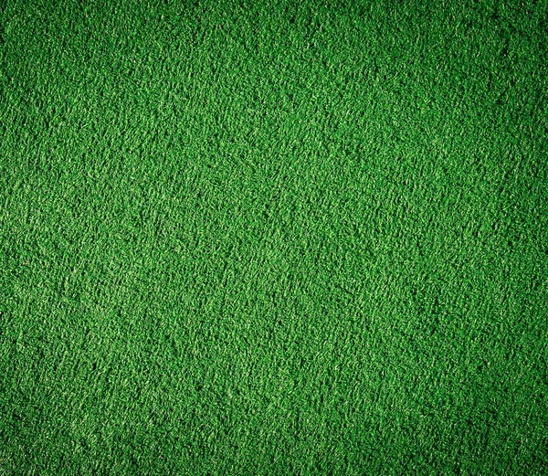 Astratto Sfondo Texture Verde Erba — Foto Stock