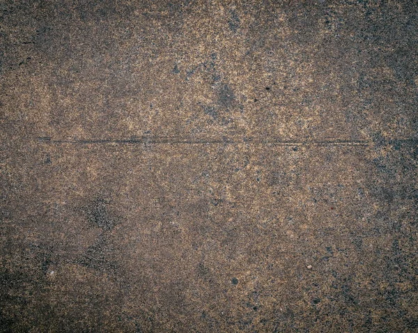 Абстрактная Текстура Каменного Фона — стоковое фото
