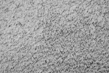 Taş arka plan Soyut doku