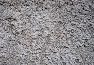 Taş arka plan Soyut doku