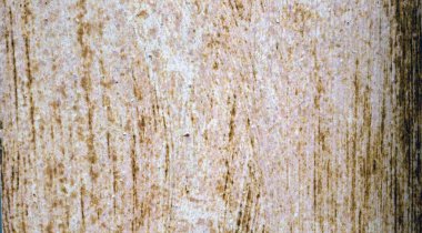 Soyut metal grunge arka plan