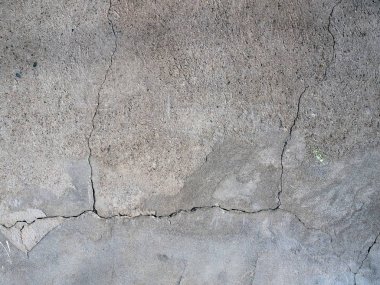 Taş backgroind soyut dokusuna