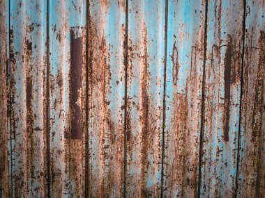 Soyut metal grunge arka plan