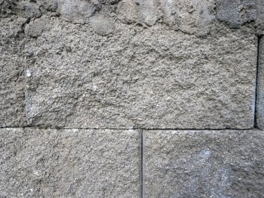 Taş backgroind soyut dokusuna