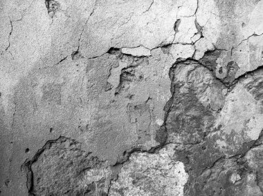 Taş arka plan Soyut doku