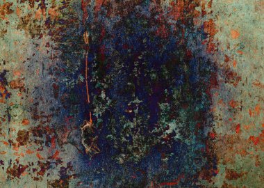 Taş backgroind soyut dokusuna