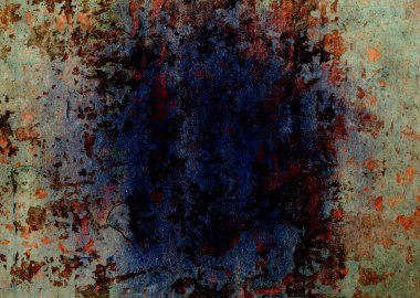 Taş backgroind soyut dokusuna