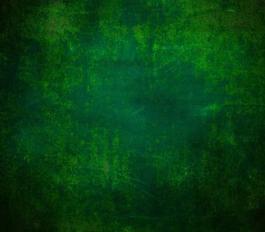 Arka plan soyut doku