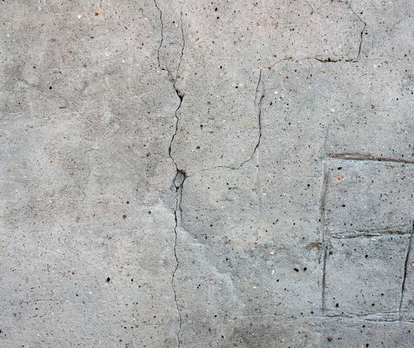 Textura abstracta del fondo de piedra —  Fotos de Stock