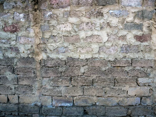 Абстрактная текстура фона стен — стоковое фото