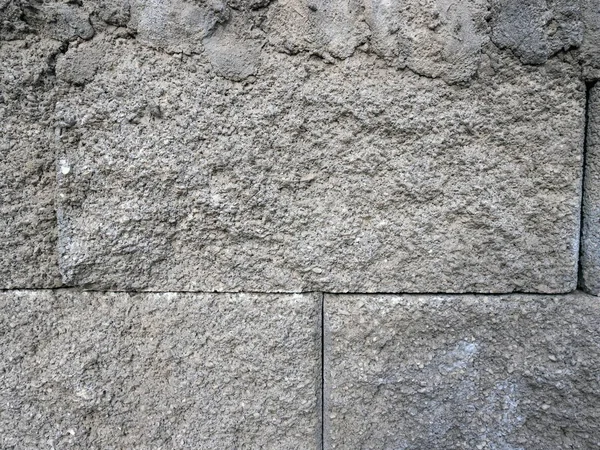 Абстрактная текстура каменного задника — стоковое фото