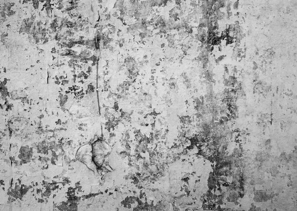 Абстрактна текстура кам'яного фону — стокове фото